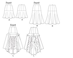 8858 VOG SKIRT_01